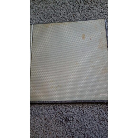 Collection Of Baseball Cards 65 Page Book Random Assortment - Picture 11 of 11